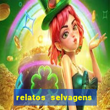 relatos selvagens filmes parecidos